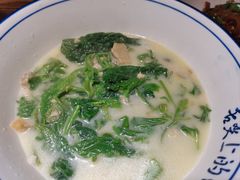 -胖婆捆鸭(长沙锦泰广场店)