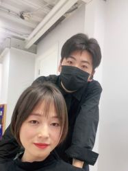 -飞梵造型