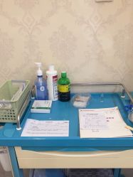 -武汉五洲整形外科医院