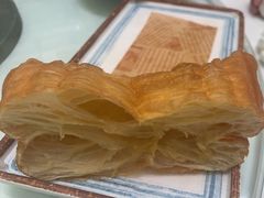 -聚福山莊·寻味顺德(北滘店)