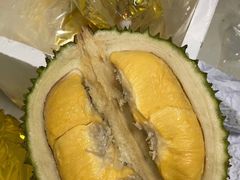 -Olé精品超市(沈阳万象城店)