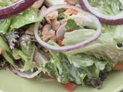 -Paulaner·德国帕拉娜自酿啤酒餐厅(海上世界店)