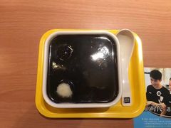 -满记甜品(湖滨店)