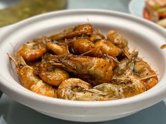 -唐猫庭院·千年陕菜(大唐不夜城店)