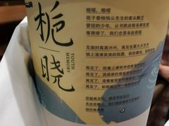 -茶颜悦色(银盆岭万达广场店)