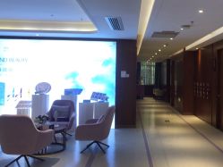 -厦门美莱整形美容医院