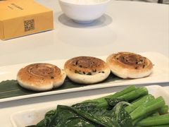 -好友缘家宴(青山路店)