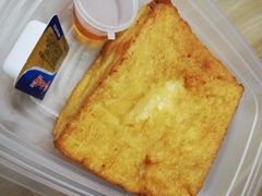 -龙记·香港茶餐厅(海上世界店)