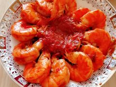 -爱月宝月嫂·育儿嫂(哈尔滨总店)