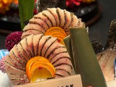-福玺荟(外滩罗斯福店)