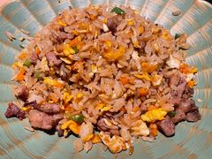 -山葵家·创意料理(万象汇店)