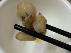 -谭记老字号跳跳蛙·香辣蟹.专注二十年(滨江店)