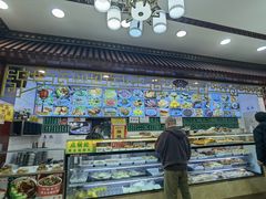 -白魁老号饭庄(交道口店)