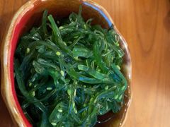 -俊屋料理·烧鸟·寿司·日泰融合菜(星际云汇店)