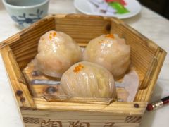 -陶陶居酒家(第十甫路总店)