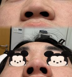 -Yestar 嘉兴艺星医疗美容医院
