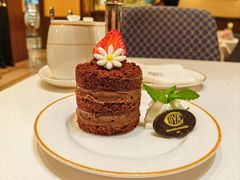-COVA(环贸iapm店)