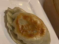 -金鼎轩(方庄天坛店)