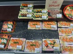 -city'super超·生活(国金中心商场店)