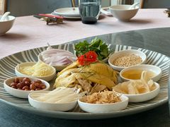 -顺味凤城·顺德菜专门店(九六广场店)