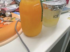 -曼格纳·曼芯馆(杨浦店)