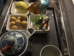 -韵道养生(古美店)