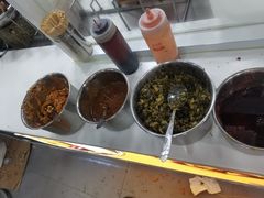 -尚食卢记烧饼(凤凰路总店)