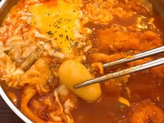 -青春分食(仙林大学城店)