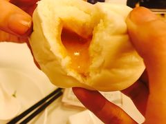 -唐宫海鲜舫