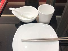 -高第街56号港式餐厅·精选(世茂广场宽厚里大明湖店)