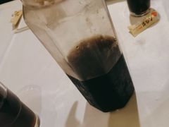 -大鸭梨烤鸭(左家庄店)