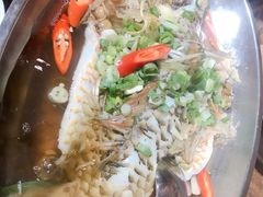 -阿飞冲浪旅店一馆