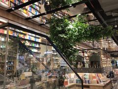 -覔书店(壹方城店)