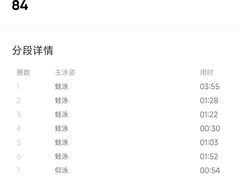 -FLARE STAR FITNESS(复地活力城店)