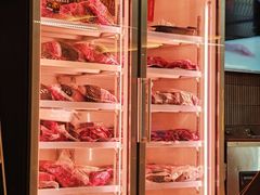 -MEAT MATE 鲜食肉铺(凤凰汇·里巷店)