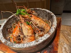 -阿吾罗·月咏精致日料(港汇恒隆广场店)
