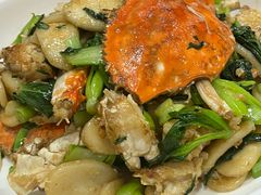 -红灯笼龙凤饭店(宁波老字号店)