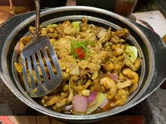 -蛙小侠(珠海华发商都店)
