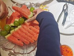 -荟廷·晶萃(陆家嘴尚悦湾店)
