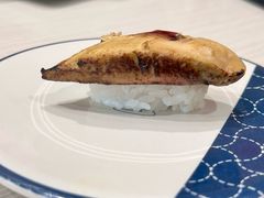 -滨寿司(新街口中央商场店)