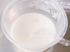 -甜蜜蜜(昌乐园店)