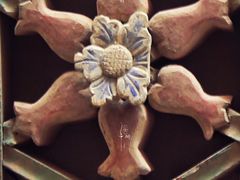 -敦煌市博物馆