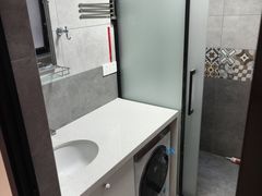-东易日盛·数字化全案家装(总店)