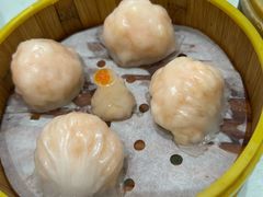 -聚彩居三和酒楼•老字号粤菜(南城店)