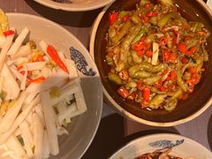 -潇湘阁(昆泰国际大厦店)