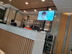-鲜芋仙(太原街万达店)