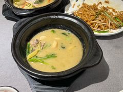 -潮道鱼仔店·潮汕味(长兴路店)