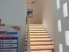 -朴境采耳·足道按摩(科学大道旗舰店)