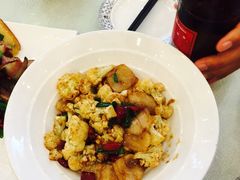 -唐师傅湘西名菜馆(武陵路店)