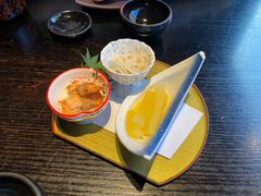 -和一料理(安阳店)